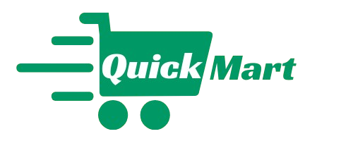 QuickMart